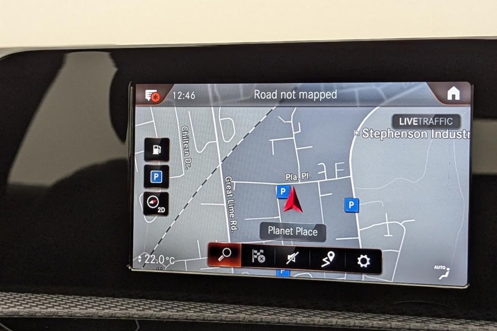 Used Mercedes-Benz A-Class 2020 for sale - 77212212: Photo 42