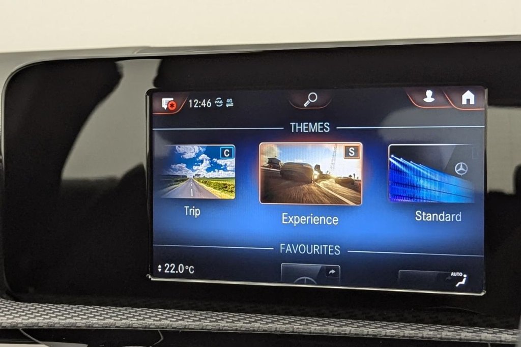 Used Mercedes-Benz A-Class 2020 for sale - 77212212: Photo 43