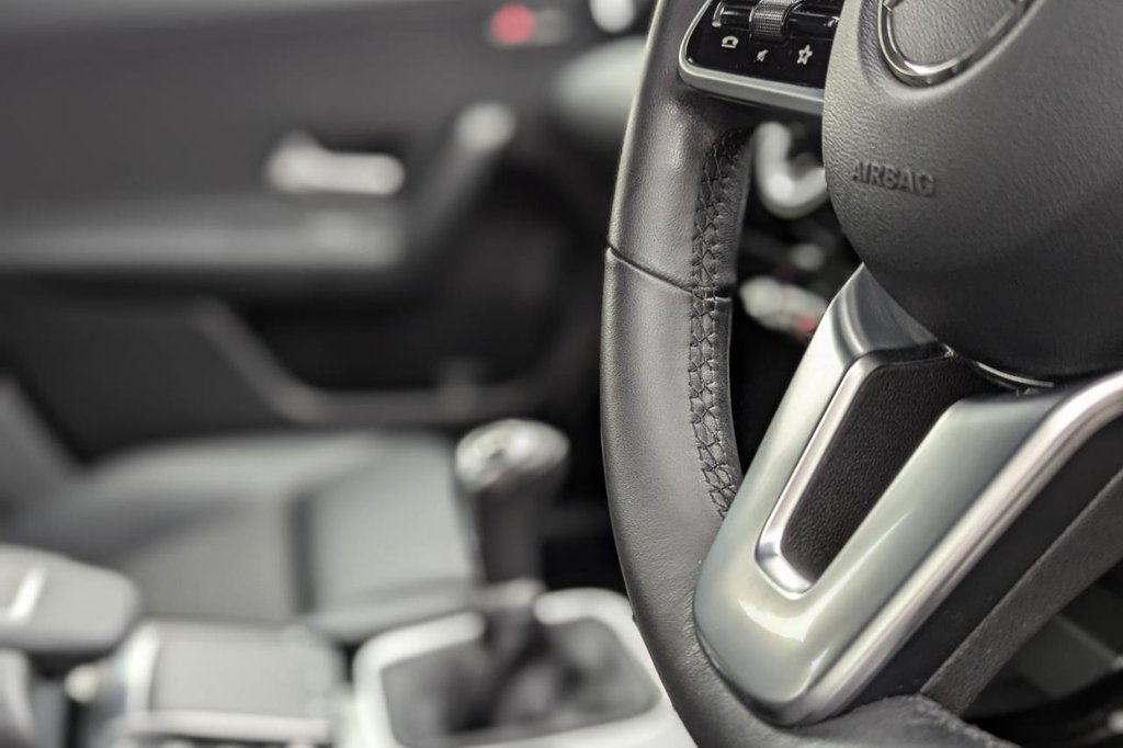 Used Mercedes-Benz A-Class 2020 for sale - 77212212: Photo 46