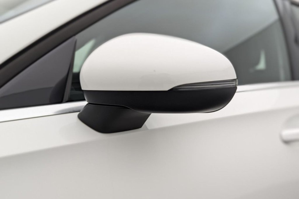 Used Mercedes-Benz A-Class 2020 for sale - 77212212: Photo 48