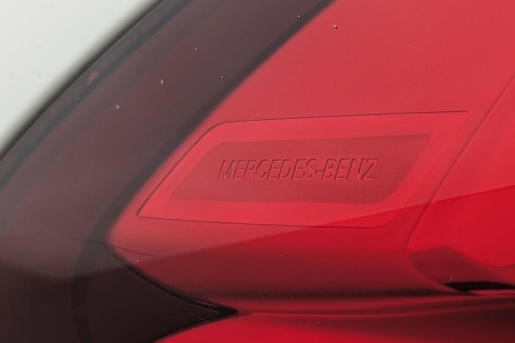 Used Mercedes-Benz A-Class 2020 for sale - 77212212: Photo 49