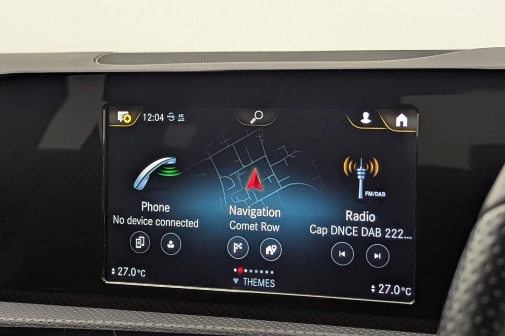 Used Mercedes-Benz A-Class 2020 for sale - 77212593: Photo 17