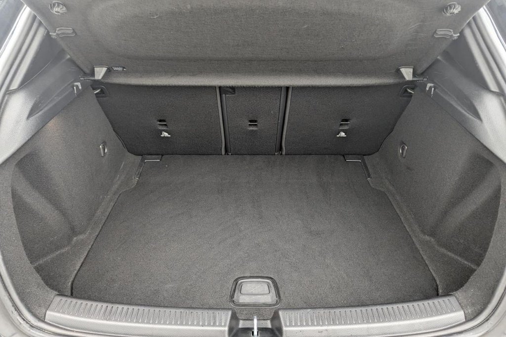 Used Mercedes-Benz A-Class 2020 for sale - 77212593: Photo 20