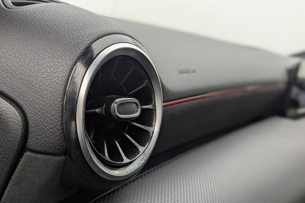 Used Mercedes-Benz A-Class 2020 for sale - 77212593: Photo 21