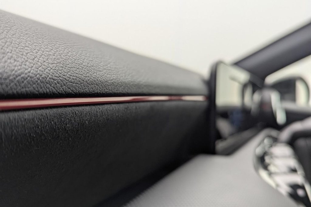 Used Mercedes-Benz A-Class 2020 for sale - 77212593: Photo 22