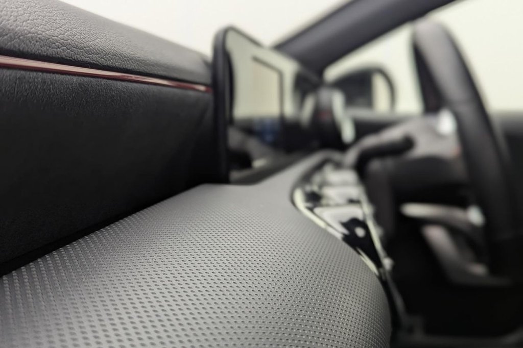 Used Mercedes-Benz A-Class 2020 for sale - 77212593: Photo 24