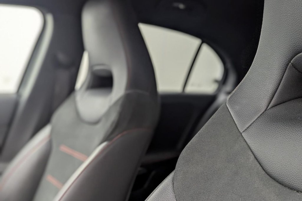 Used Mercedes-Benz A-Class 2020 for sale - 77212593: Photo 28