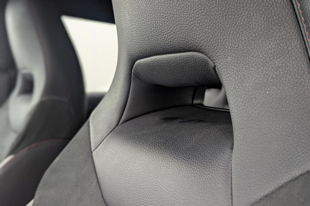 Used Mercedes-Benz A-Class 2020 for sale - 77212593: Photo 30