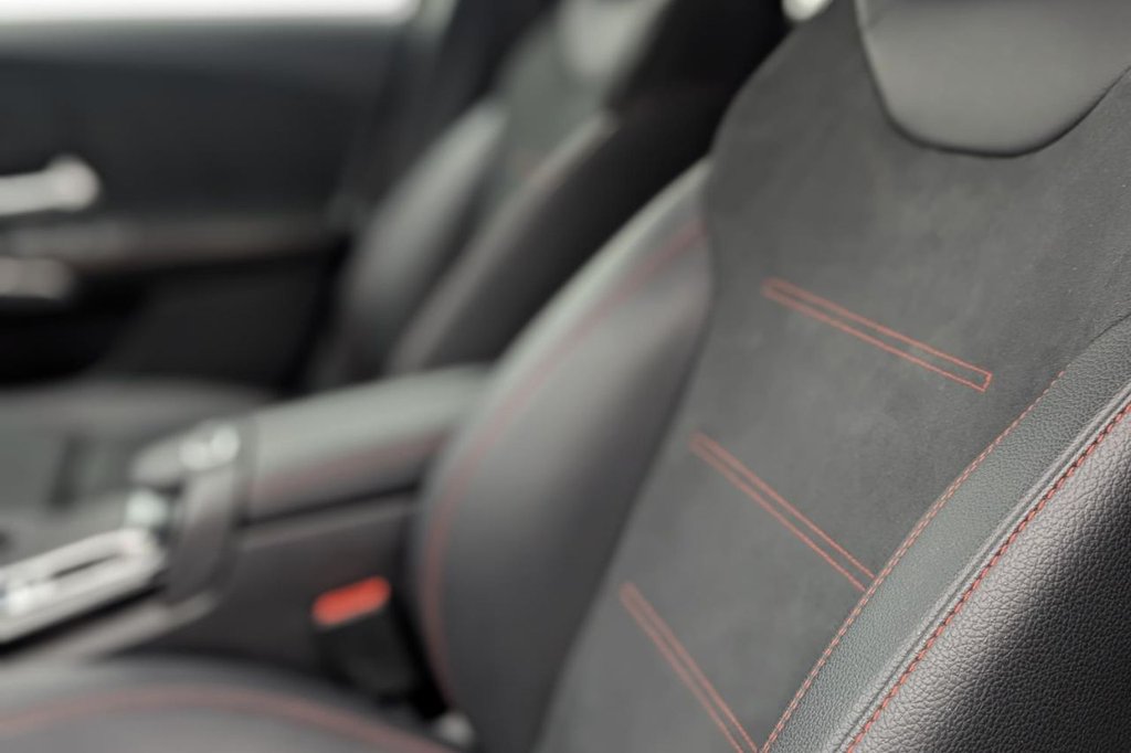 Used Mercedes-Benz A-Class 2020 for sale - 77212593: Photo 31