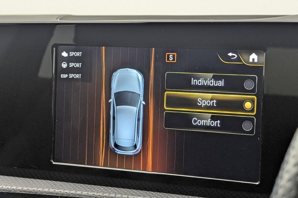 Used Mercedes-Benz A-Class 2020 for sale - 77212593: Photo 34