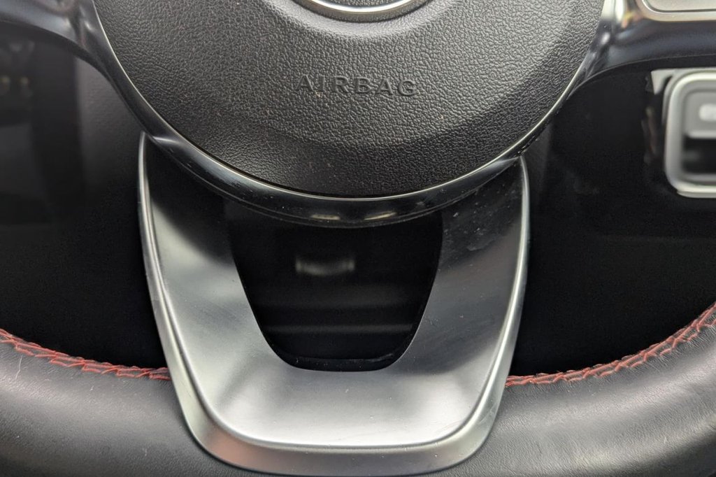 Used Mercedes-Benz A-Class 2020 for sale - 77212593: Photo 37