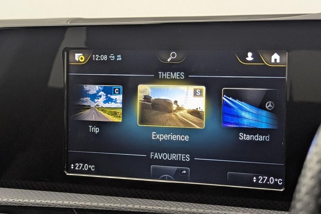 Used Mercedes-Benz A-Class 2020 for sale - 77212593: Photo 40