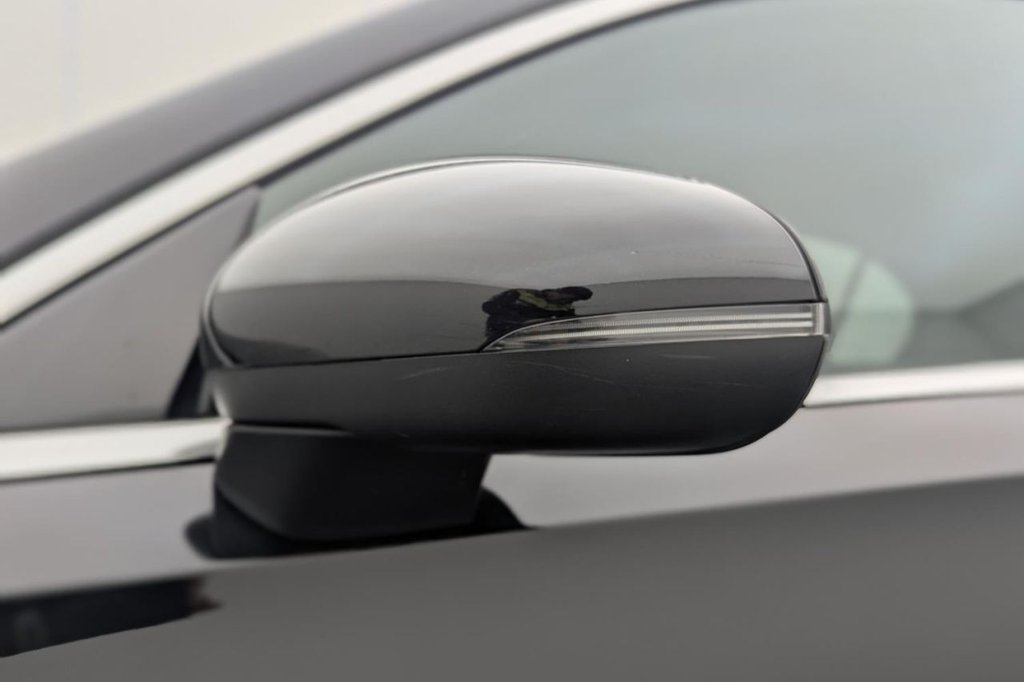 Used Mercedes-Benz A-Class 2020 for sale - 77212593: Photo 42