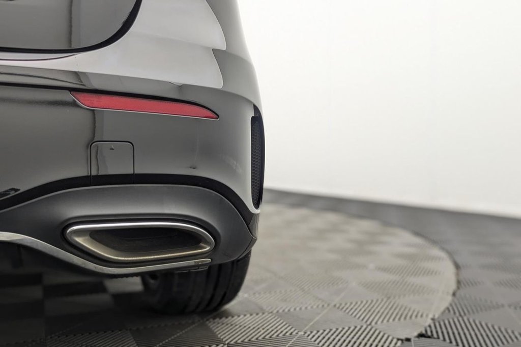 Used Mercedes-Benz A-Class 2020 for sale - 77212593: Photo 47