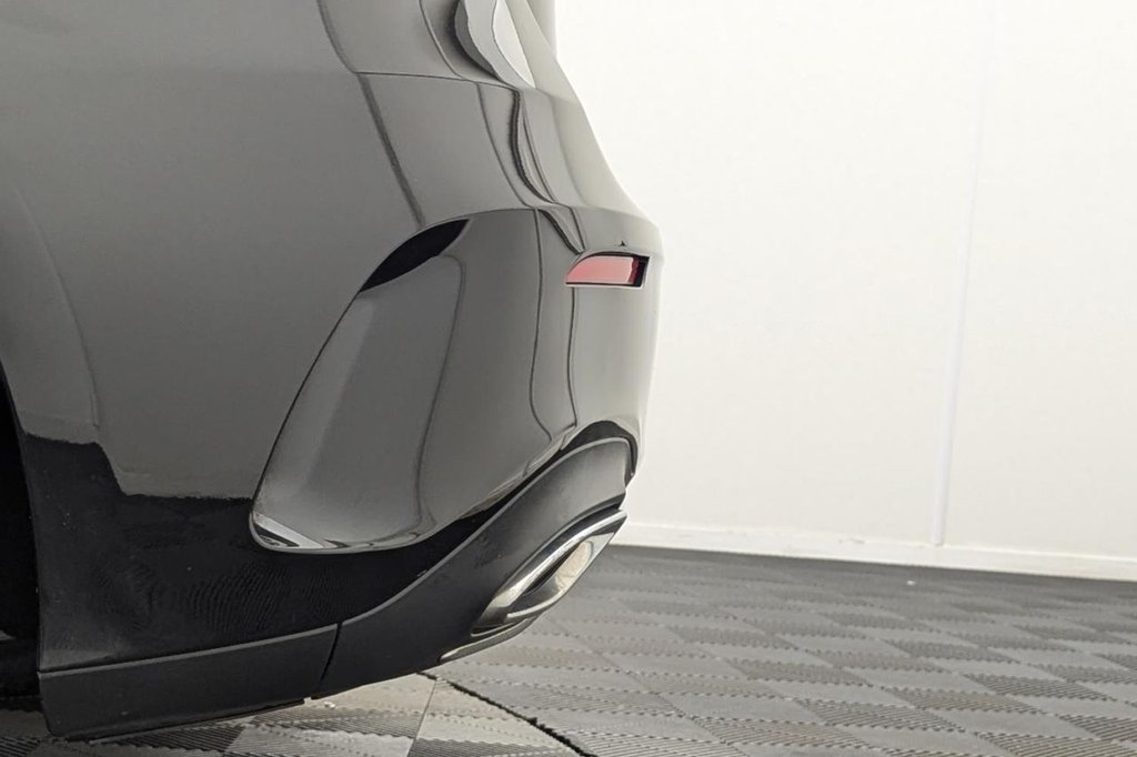 Used Mercedes-Benz A-Class 2020 for sale - 77212593: Photo 48