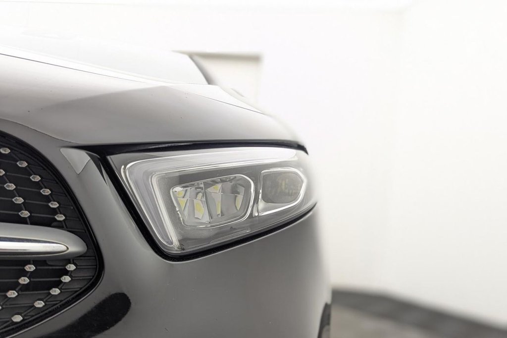 Used Mercedes-Benz A-Class 2020 for sale - 77212593: Photo 49