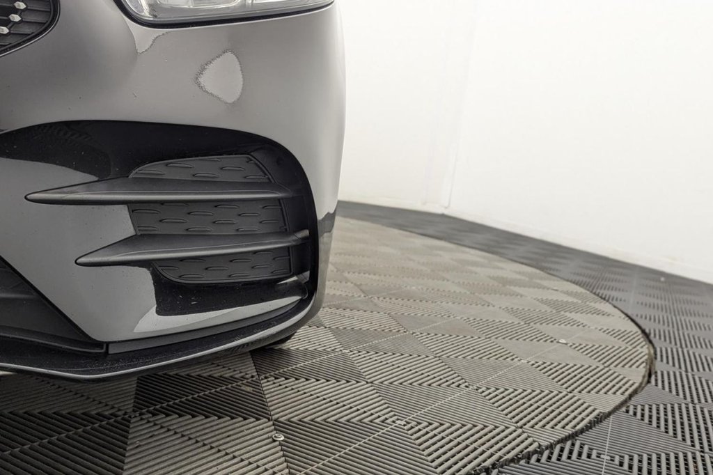 Used Mercedes-Benz A-Class 2020 for sale - 77212593: Photo 50