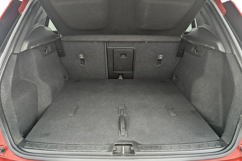 Used Volvo XC40 2021 for sale - 77212146: Photo 20