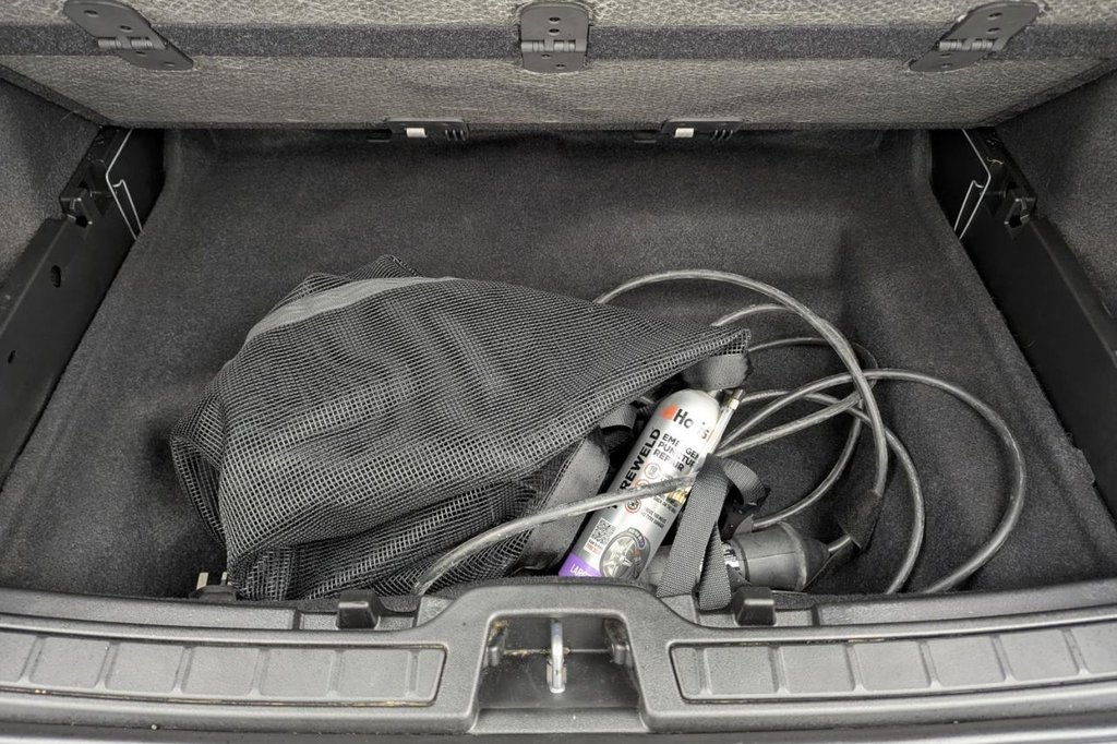 Used Volvo XC40 2021 for sale - 77212146: Photo 21