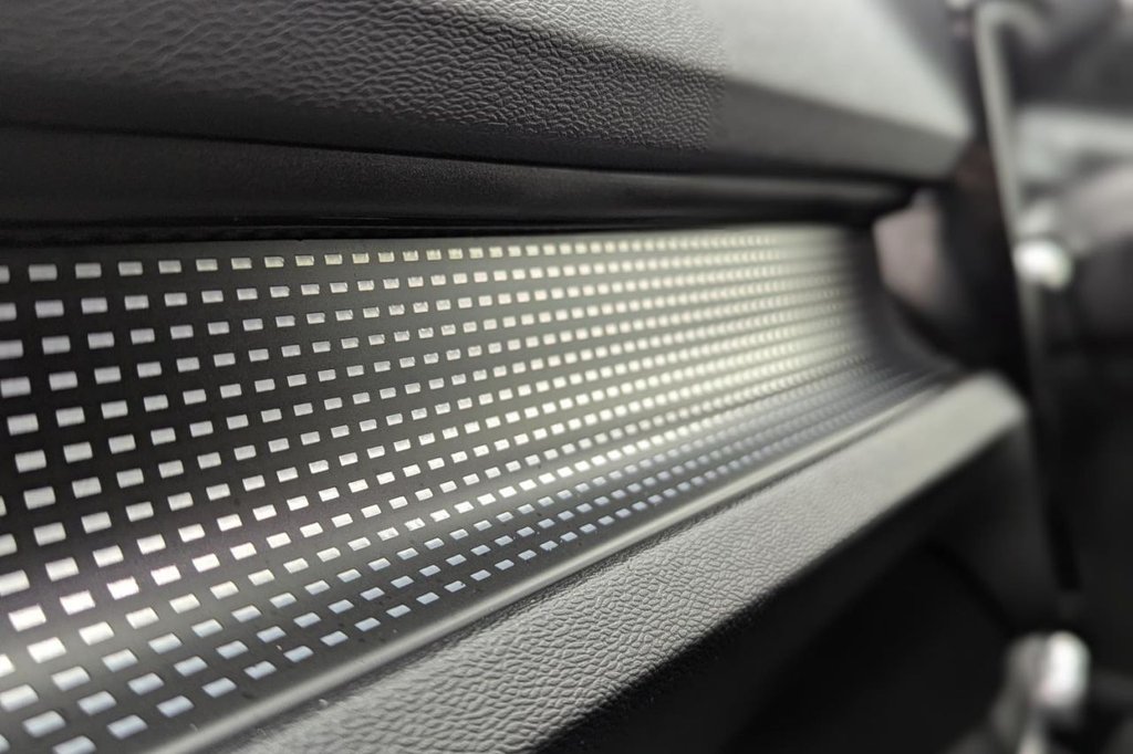 Used Volvo XC40 2021 for sale - 77212146: Photo 24