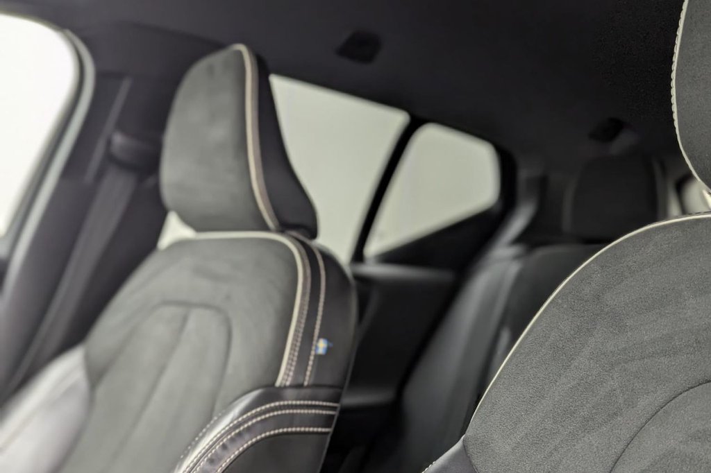 Used Volvo XC40 2021 for sale - 77212146: Photo 28