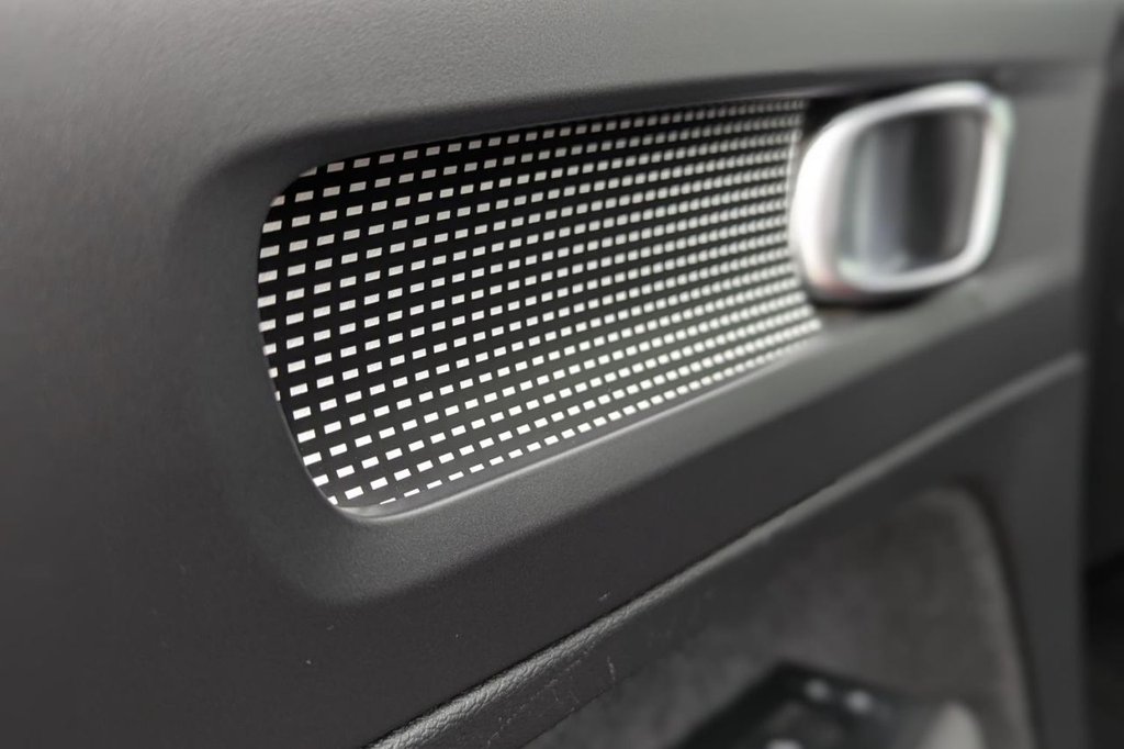 Used Volvo XC40 2021 for sale - 77212146: Photo 33