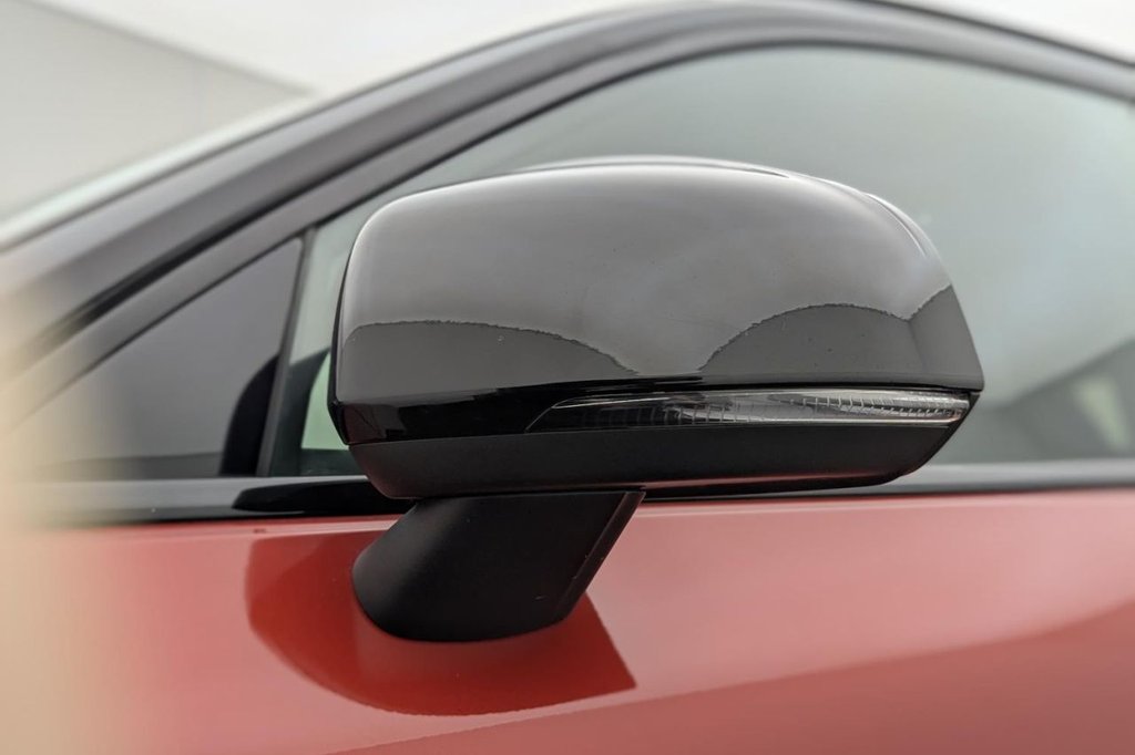 Used Volvo XC40 2021 for sale - 77212146: Photo 41