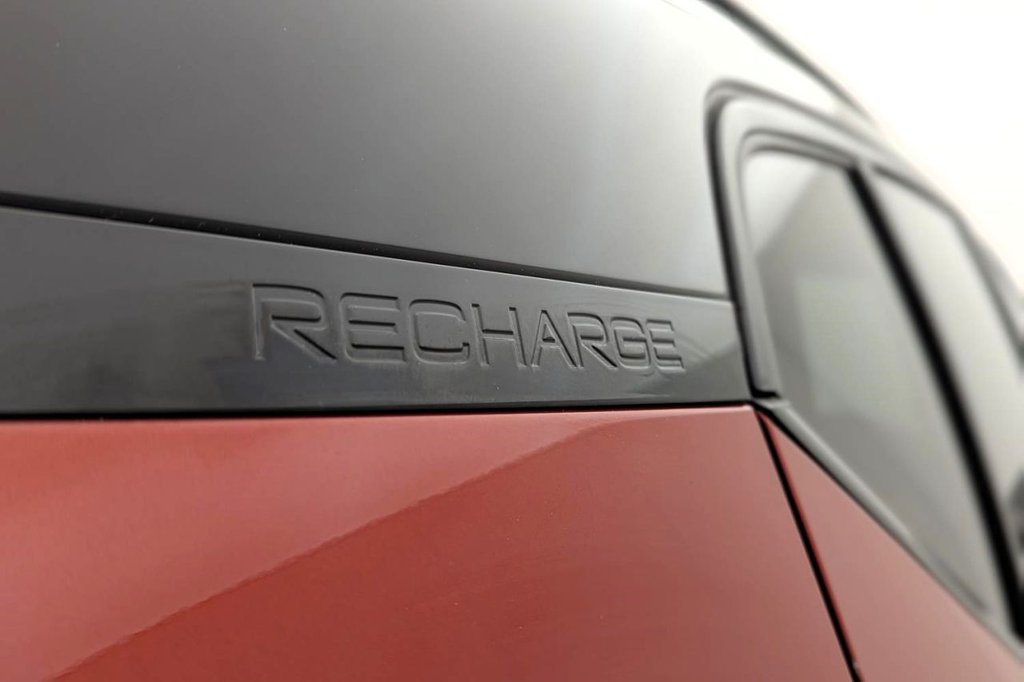 Used Volvo XC40 2021 for sale - 77212146: Photo 42