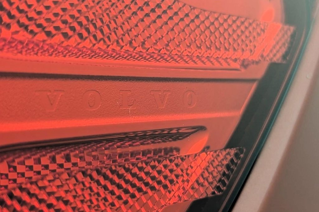 Used Volvo XC40 2021 for sale - 77212146: Photo 43