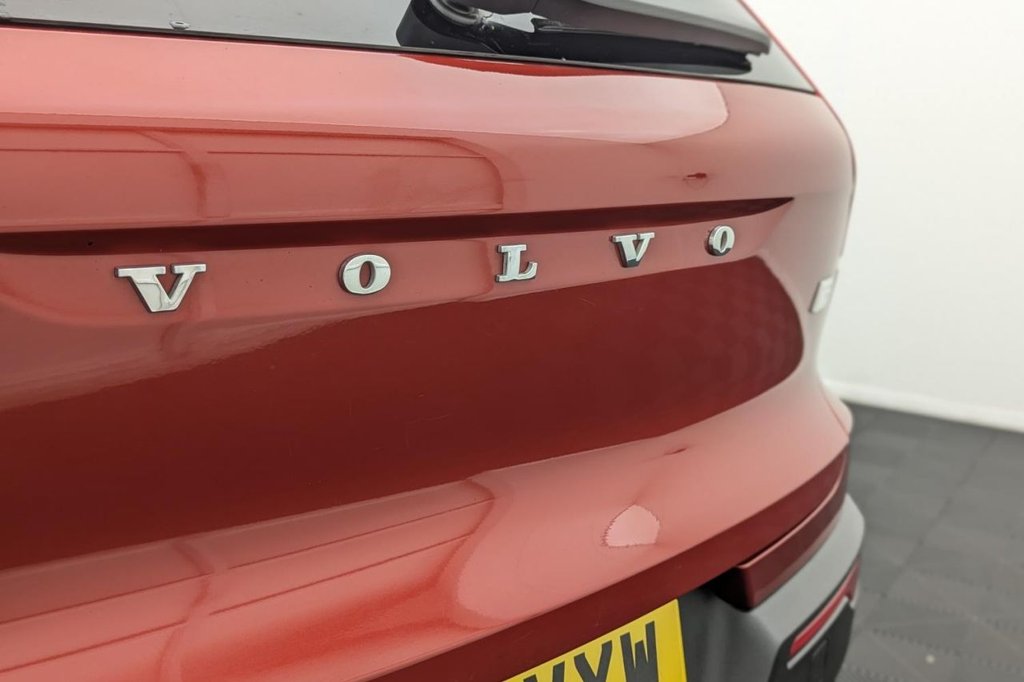 Used Volvo XC40 2021 for sale - 77212146: Photo 47