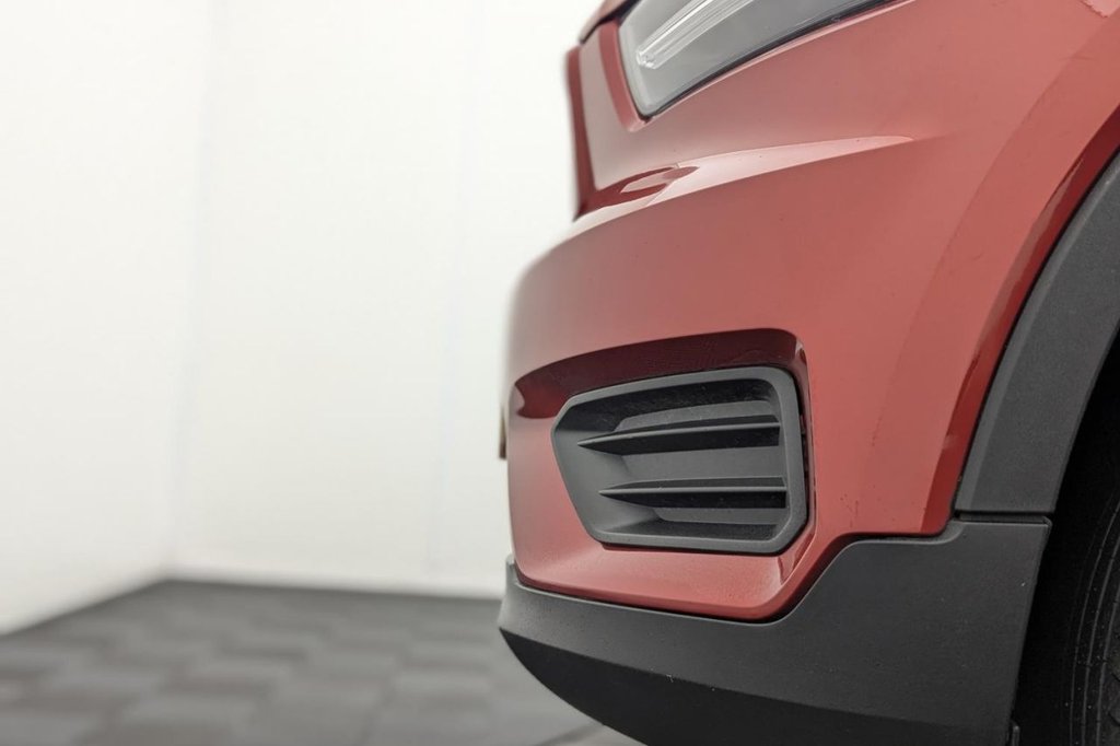 Used Volvo XC40 2021 for sale - 77212146: Photo 50