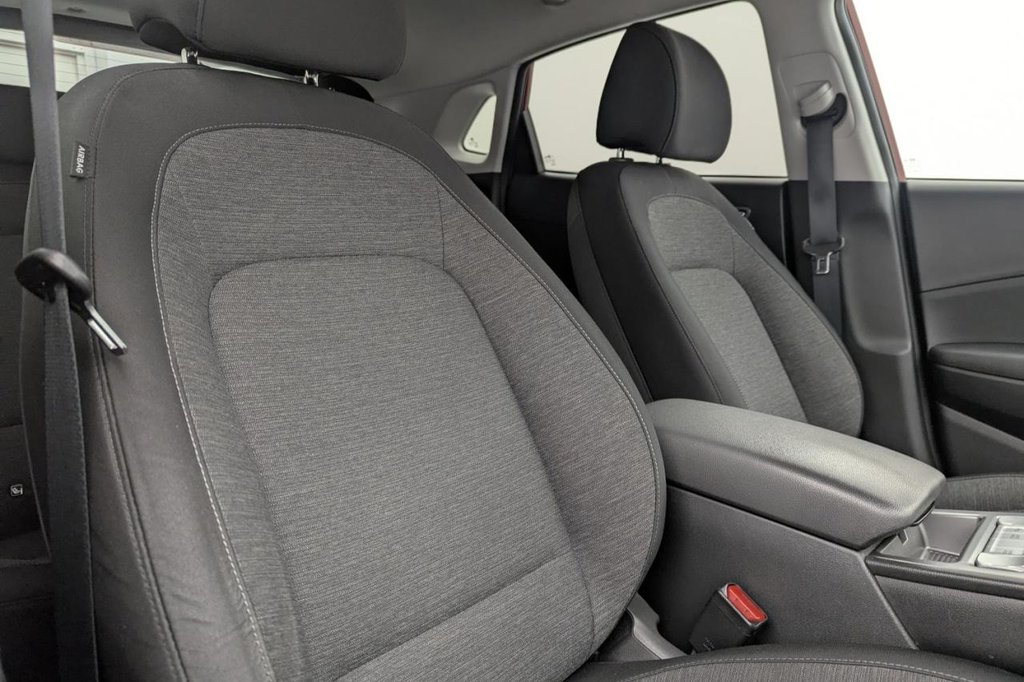 Used Hyundai KONA 2020 for sale - 77748812: Photo 15