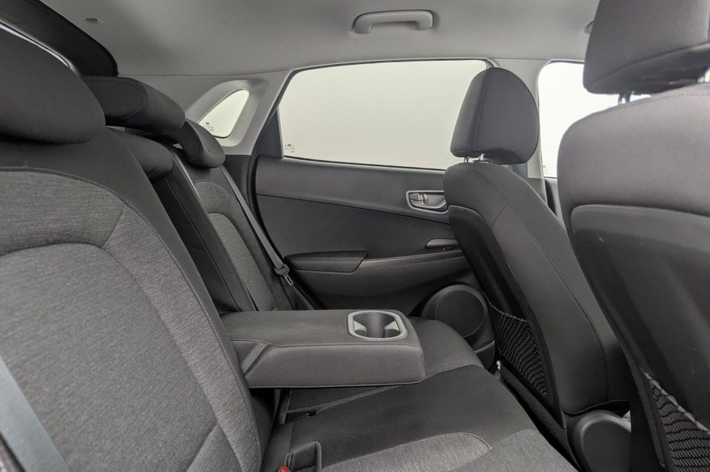 Used Hyundai KONA 2020 for sale - 77748812: Photo 16
