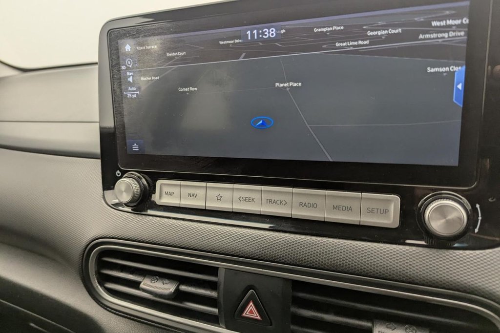 Used Hyundai KONA 2020 for sale - 77748812: Photo 17