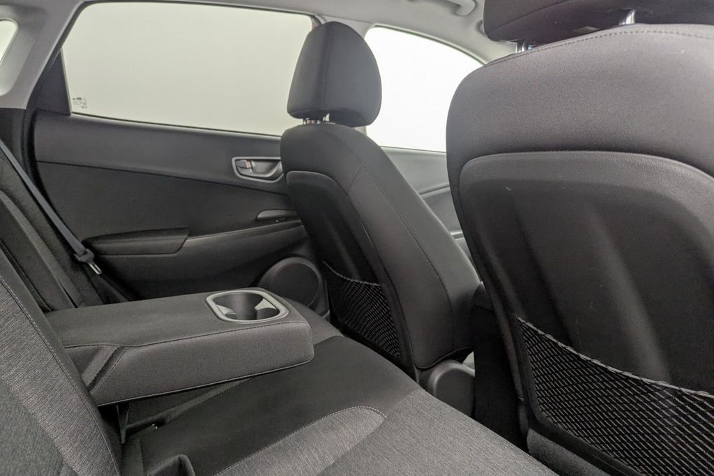 Used Hyundai KONA 2020 for sale - 77748812: Photo 18