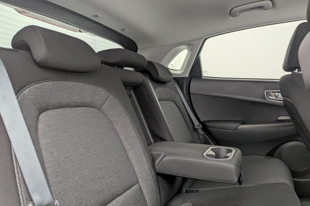 Used Hyundai KONA 2020 for sale - 77748812: Photo 19
