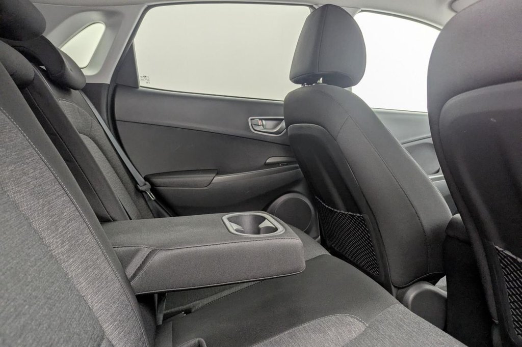 Used Hyundai KONA 2020 for sale - 77748812: Photo 20