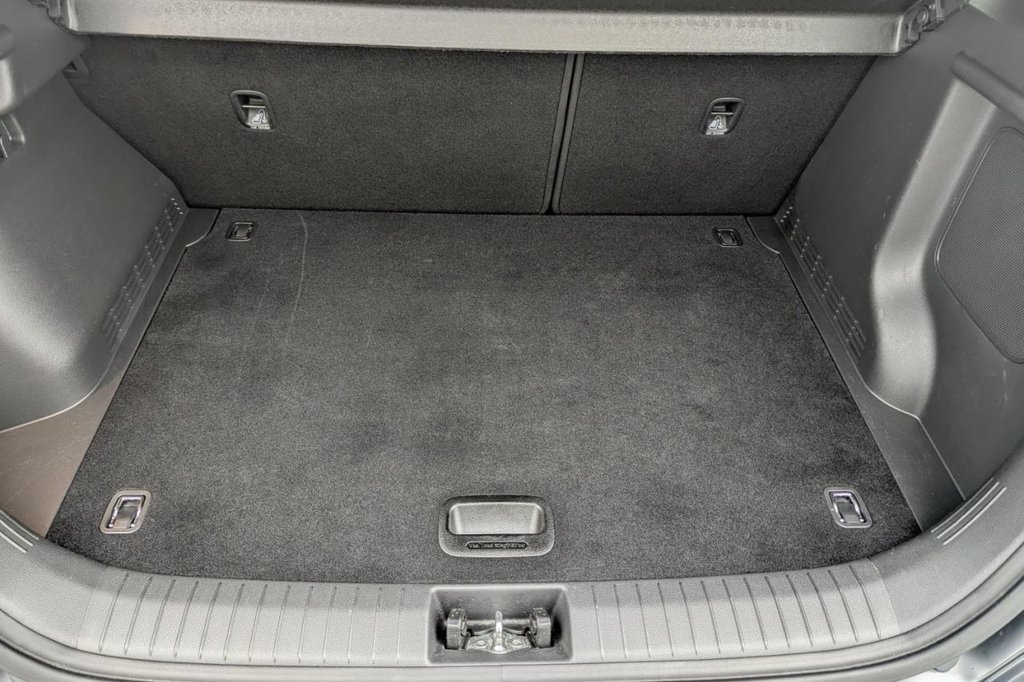 Used Hyundai KONA 2020 for sale - 77748812: Photo 21