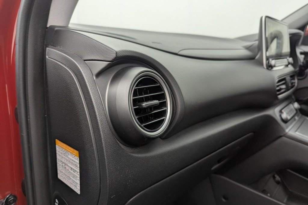 Used Hyundai KONA 2020 for sale - 77748812: Photo 22