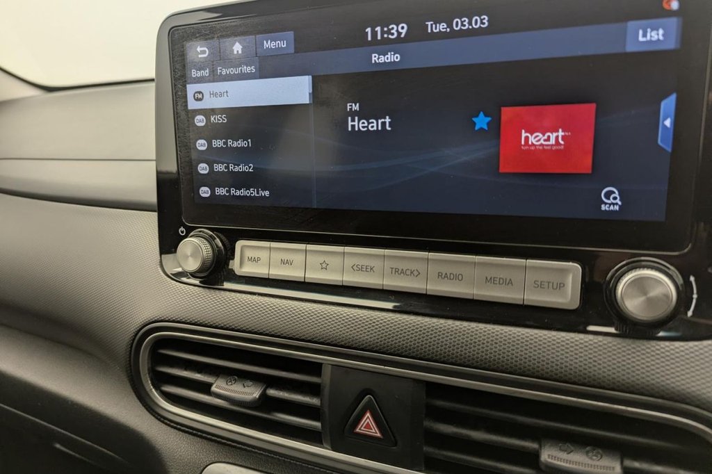 Used Hyundai KONA 2020 for sale - 77748812: Photo 23