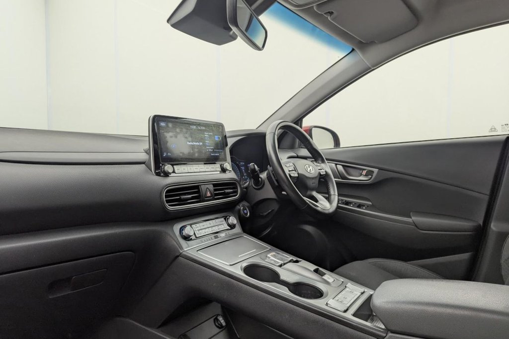 Used Hyundai KONA 2020 for sale - 77748812: Photo 25