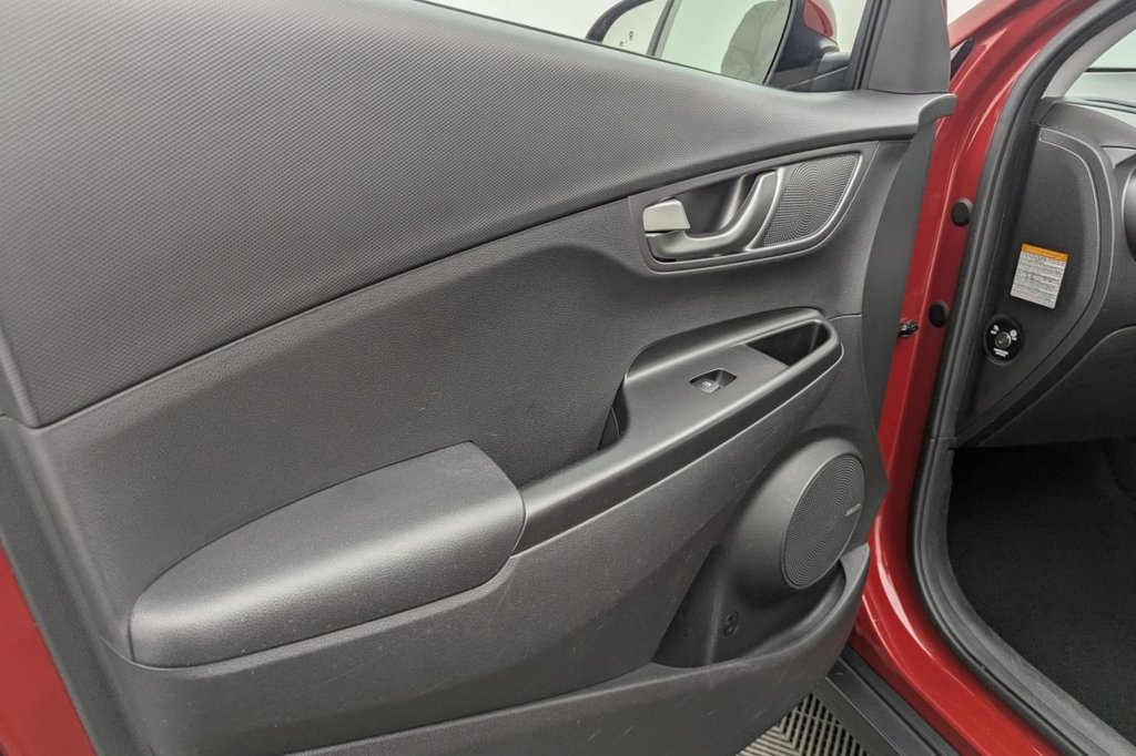 Used Hyundai KONA 2020 for sale - 77748812: Photo 27