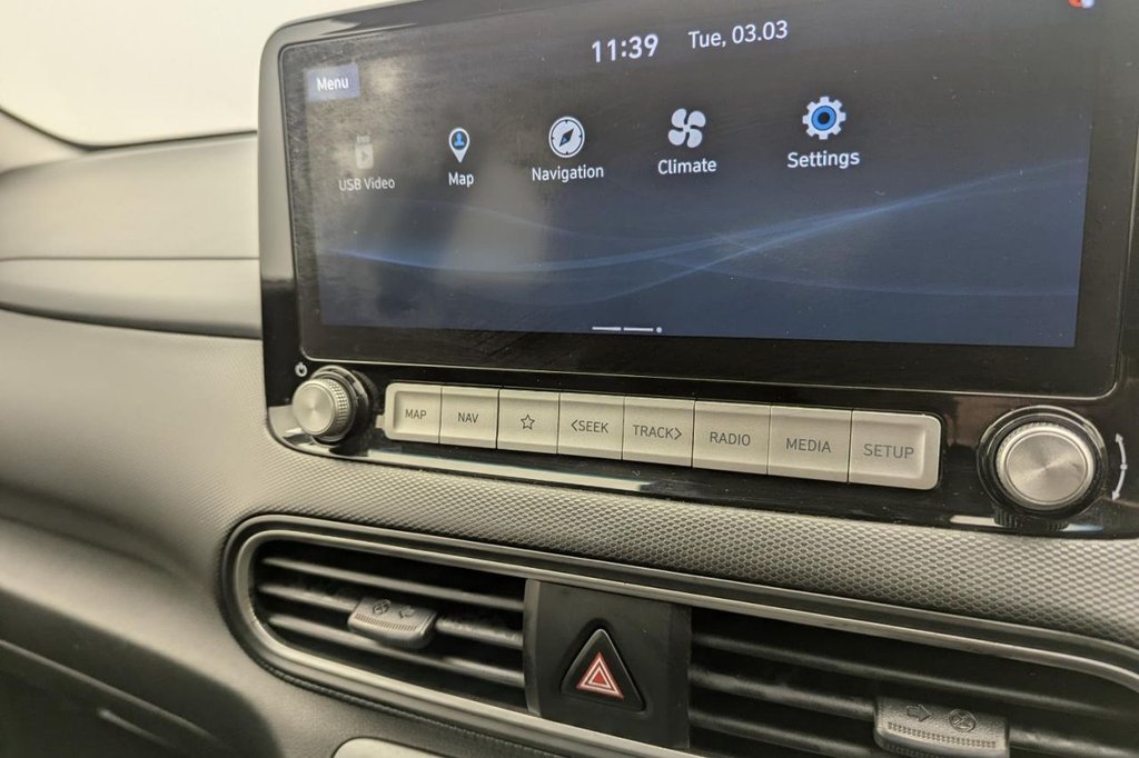 Used Hyundai KONA 2020 for sale - 77748812: Photo 29