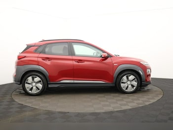 Used Hyundai KONA 2020 for sale - 77748812: Photo