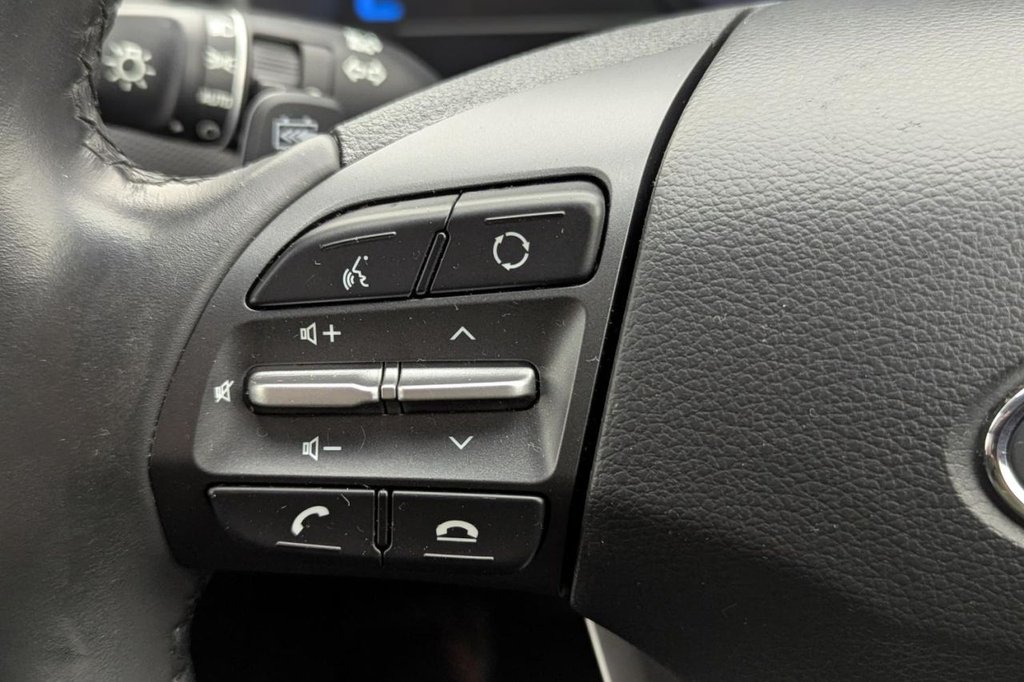 Used Hyundai KONA 2020 for sale - 77748812: Photo 30