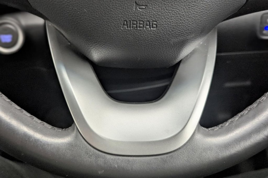 Used Hyundai KONA 2020 for sale - 77748812: Photo 32