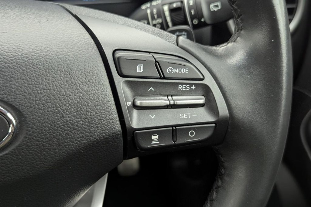 Used Hyundai KONA 2020 for sale - 77748812: Photo 33