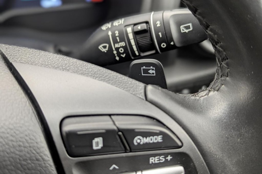 Used Hyundai KONA 2020 for sale - 77748812: Photo 34