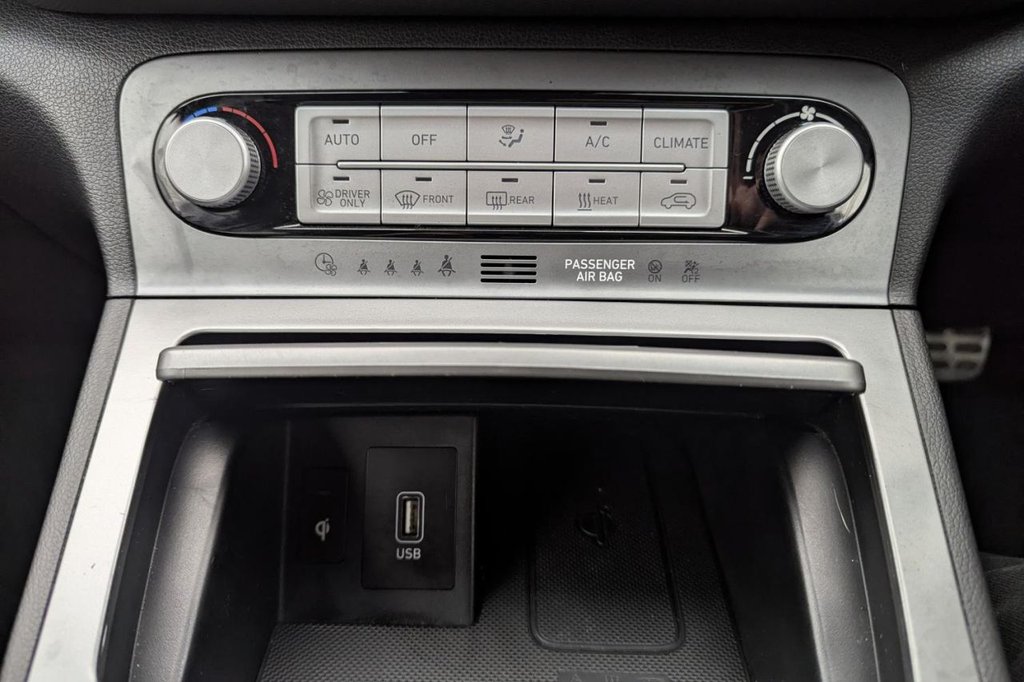 Used Hyundai KONA 2020 for sale - 77748812: Photo 36