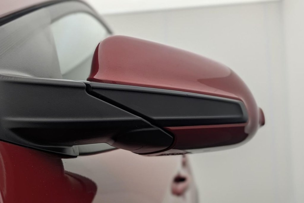 Used Hyundai KONA 2020 for sale - 77748812: Photo 40